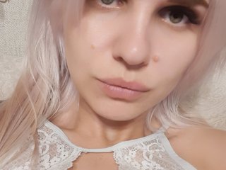 Erotic video chat Molly2