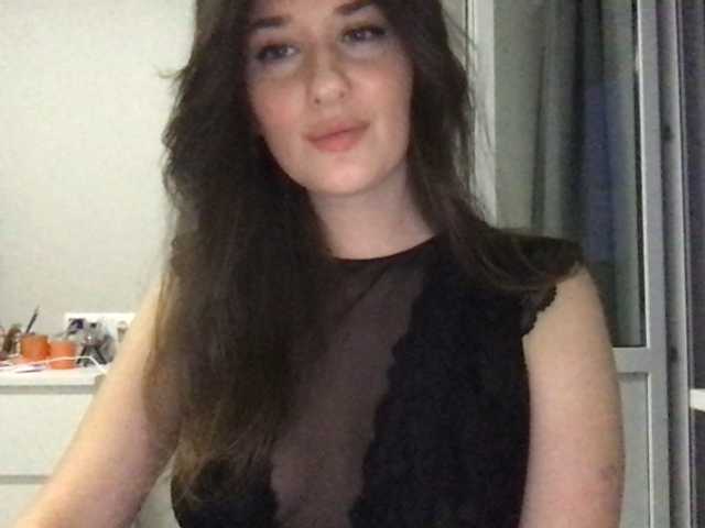 Broadcast screenshots molly4you