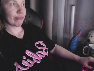 Erotic video chat Molly6362