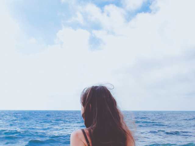 Photo of the profile StayChic