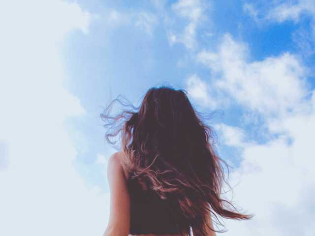 Photo of the profile StayChic
