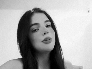 Erotic video chat mollybrens