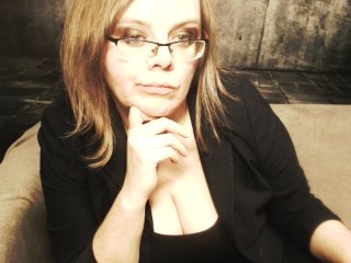 Broadcast screenshots MollyCAM