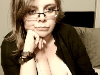 Broadcast screenshots MollyCAM