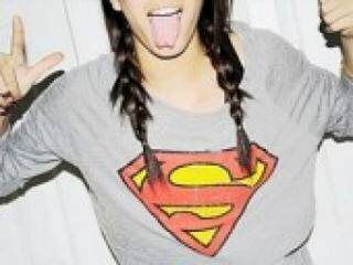 Erotic video chat mollydolls