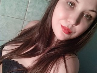 Erotic video chat MollyFoxxx