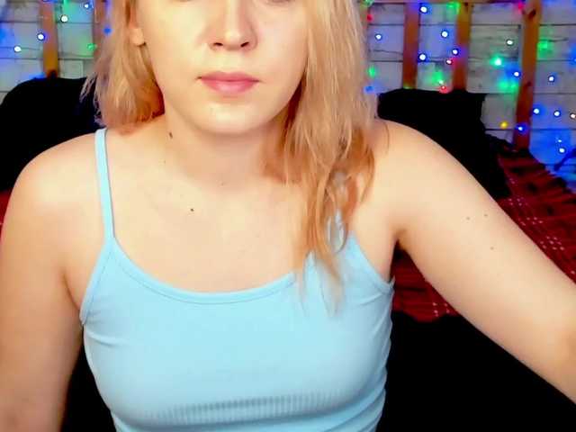 Broadcast screenshots MiaGarcia