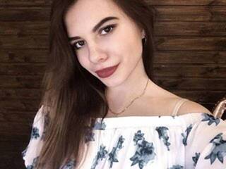 Erotic video chat mollylove