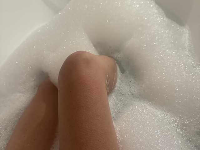 Photo of the profile MollyMae911