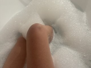 Erotic video chat MollyMae911