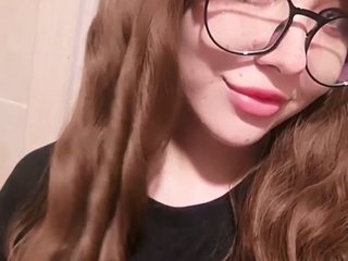 Erotic video chat MollyMeoh