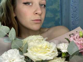 Erotic video chat MollyMi0