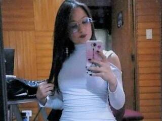 Erotic video chat mollymichaels