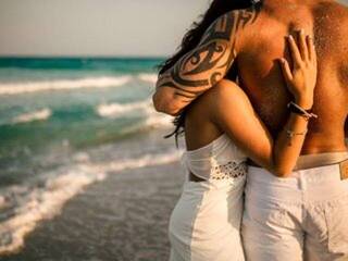 Erotic video chat MollyMilk