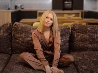 Erotic video chat mollypsx