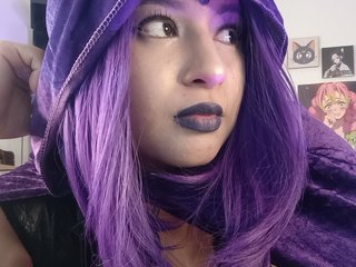 Erotic video chat Mollyshake11
