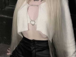 Erotic video chat Mollysweet377