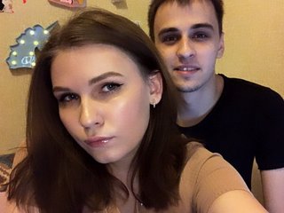 Erotic video chat MollySweety18