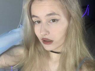 Erotic video chat MollyToads