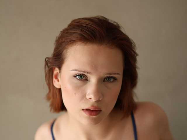 Photo of the profile MollyWettmond