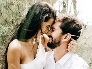 Erotic video chat MollyXFoxy