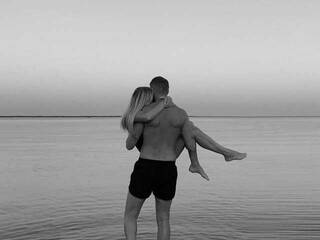 Erotic video chat _M_O_L_O_K_O_