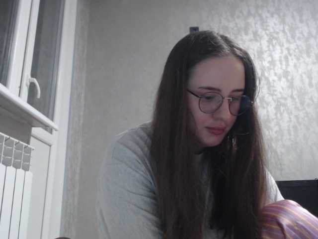 Broadcast screenshots Molyboobs