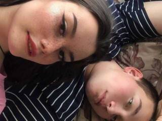 Erotic video chat mommy18x