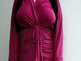 Erotic video chat MommycurvyX1