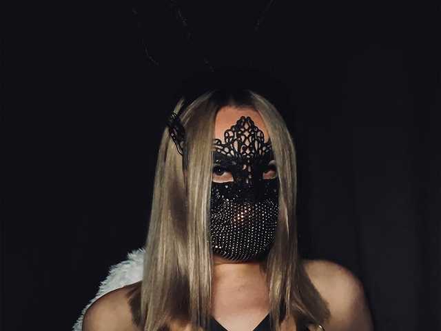 Photo of the profile MomNylonL