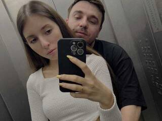 Erotic video chat momotea