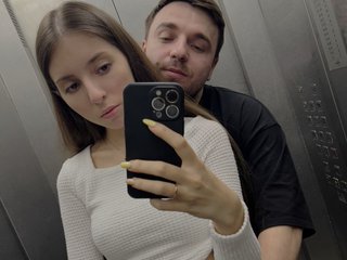 Erotic video chat momotea