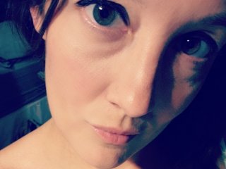 Photo of the profile Momsaresexy28