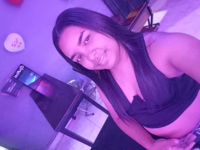 Photo of the profile momsstory