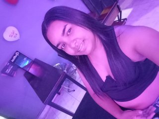 Erotic video chat momsstory