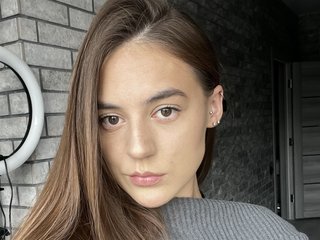 Erotic video chat momyMaria