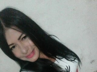 Photo of the profile momynatasha