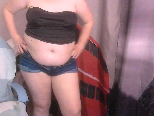 Broadcast screenshots Mona-Liza