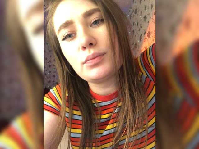 Broadcast screenshots Mona-Liza