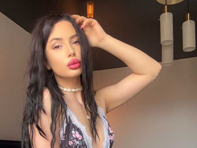 Photo of the profile Mona093