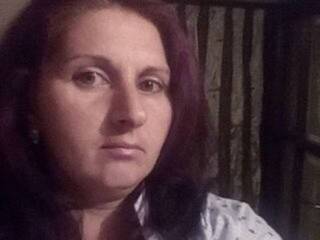 Erotic video chat MONA27