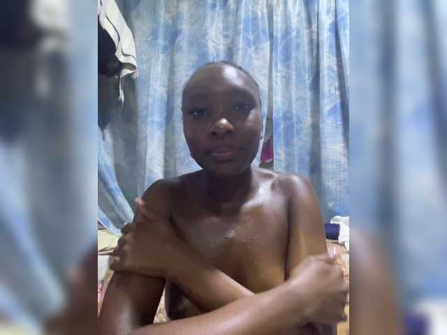 Broadcast screenshots monablvk