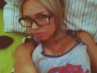 Erotic video chat monachella