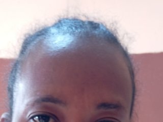 Erotic video chat Monah12