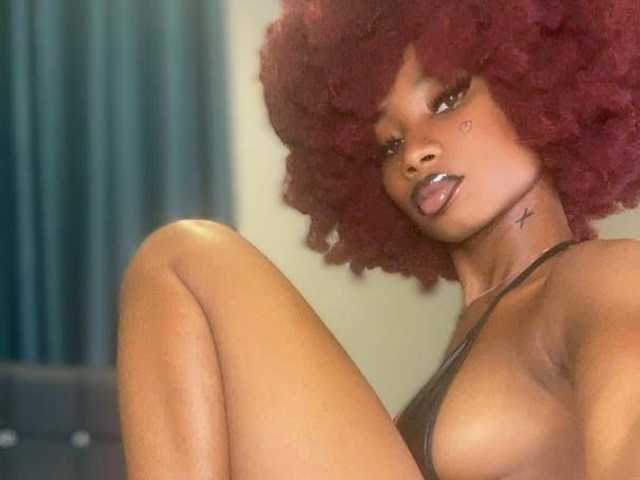 Photo of the profile Mona_Keyis