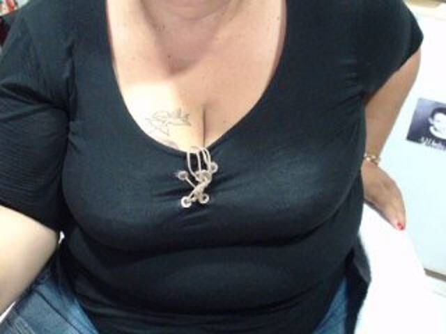 Broadcast screenshots monalindagold