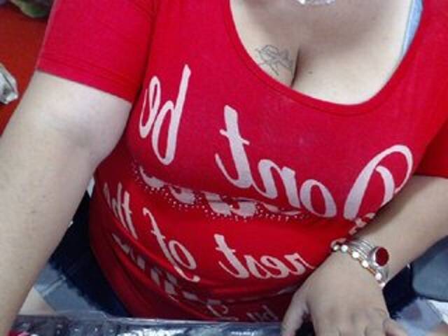 Broadcast screenshots monalindagold