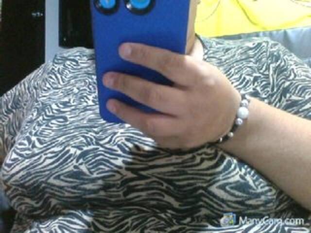 Broadcast screenshots monalindagold