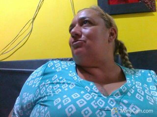 Broadcast screenshots monalindagold