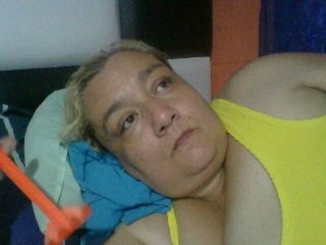 Broadcast screenshots monalindagold